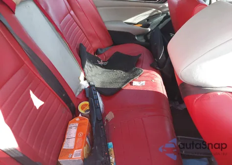 2021 Honda Accord Lx from USA, damaged, VIN 1HGCV1F16MA038967